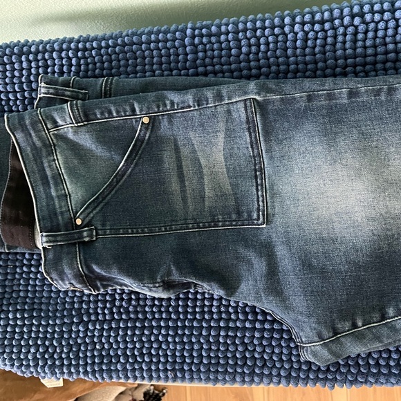 Michael Kors jeans - Picture 4 of 5